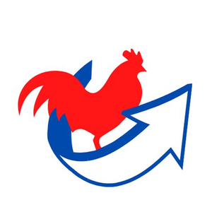 Traderfrancophone.fr